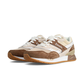 Etonic Stable BJ/CAST - ETM313610-03-82